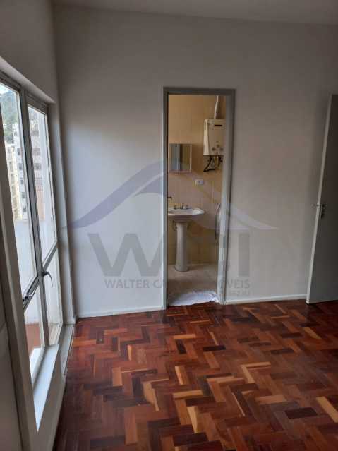 WhatsApp Image 2022-05-19 at 1 - Apartamento para alugar Rua Barão de Mesquita,Andaraí, Rio de Janeiro - R$ 1.500 - WCAP20717 - 4