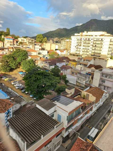 Conheça WhatsApp Image 2022-05-19 at 1 do imóvel - Apartamento para alugar Rua Barão de Mesquita,Andaraí, Rio de Janeiro - R$ 1.500 - WCAP20717 - 21 WhatsApp Image 2022-05-19 at 1 - Apartamento para alugar Rua Barão de Mesquita,Andaraí, Rio de Janeiro - R$ 1.500 - WCAP20717 - 21