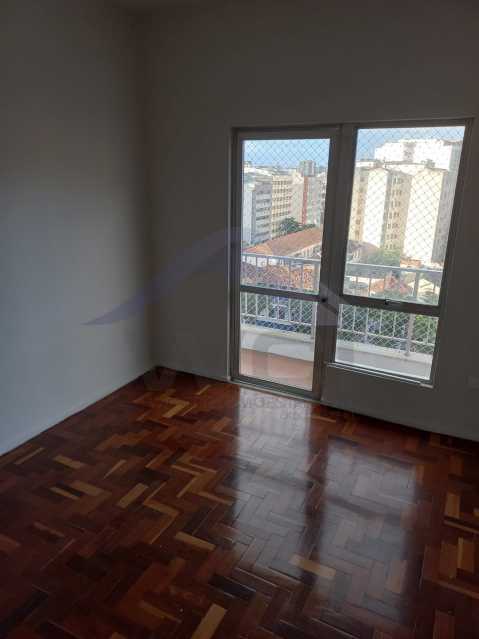 Conheça WhatsApp Image 2022-05-19 at 1 do imóvel - Apartamento para alugar Rua Barão de Mesquita,Andaraí, Rio de Janeiro - R$ 1.500 - WCAP20717 - 10 WhatsApp Image 2022-05-19 at 1 - Apartamento para alugar Rua Barão de Mesquita,Andaraí, Rio de Janeiro - R$ 1.500 - WCAP20717 - 10