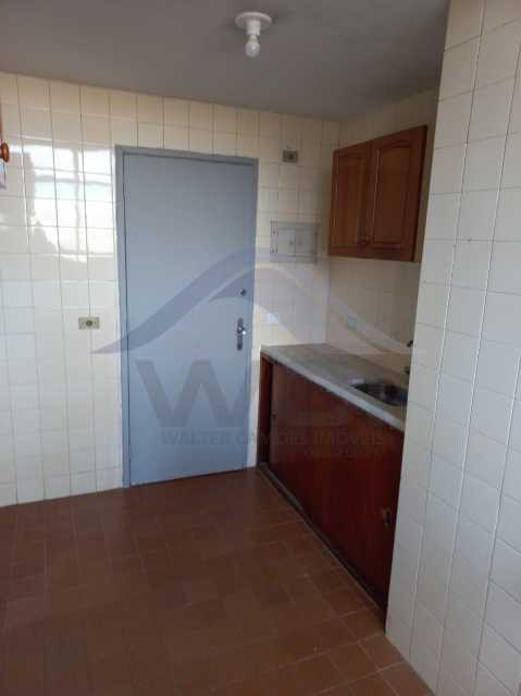 WhatsApp Image 2022-05-19 at 1 - Apartamento para alugar Rua Barão de Mesquita,Andaraí, Rio de Janeiro - R$ 1.500 - WCAP20717 - 12