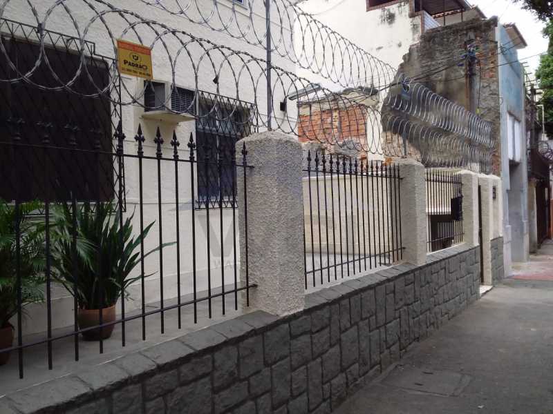 Conheça edd0abb9-322e-43e9-b6d8-2a5b44 do imóvel - Apartamento 2 quartos à venda Tijuca, Rio de Janeiro - R$ 326.000 - WCAP20722 - 1 edd0abb9-322e-43e9-b6d8-2a5b44 - Apartamento 2 quartos à venda Tijuca, Rio de Janeiro - R$ 326.000 - WCAP20722 - 1