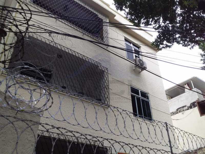 Conheça 5130e887-6029-4060-9131-7fa8b4 do imóvel - Apartamento 2 quartos à venda Tijuca, Rio de Janeiro - R$ 326.000 - WCAP20722 - 3 5130e887-6029-4060-9131-7fa8b4 - Apartamento 2 quartos à venda Tijuca, Rio de Janeiro - R$ 326.000 - WCAP20722 - 3