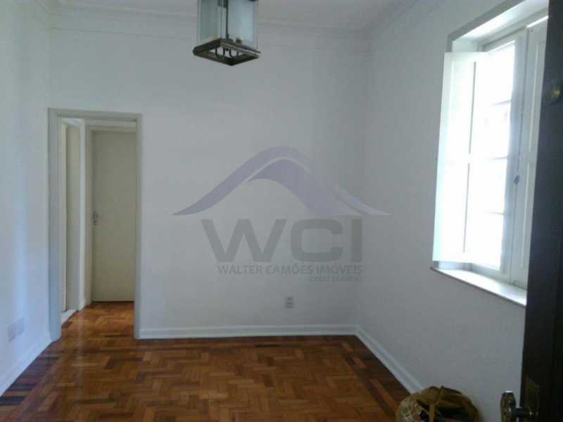 Conheça 4e525c5a-7944-40dd-a2ac-335bcf do imóvel - Apartamento 2 quartos à venda Tijuca, Rio de Janeiro - R$ 326.000 - WCAP20722 - 6 4e525c5a-7944-40dd-a2ac-335bcf - Apartamento 2 quartos à venda Tijuca, Rio de Janeiro - R$ 326.000 - WCAP20722 - 6