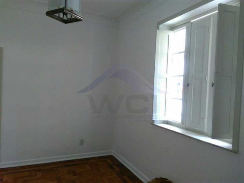 Conheça 566a1123-6d3e-46b5-a60e-93ef8e do imóvel - Apartamento 2 quartos à venda Tijuca, Rio de Janeiro - R$ 326.000 - WCAP20722 - 13 566a1123-6d3e-46b5-a60e-93ef8e - Apartamento 2 quartos à venda Tijuca, Rio de Janeiro - R$ 326.000 - WCAP20722 - 13