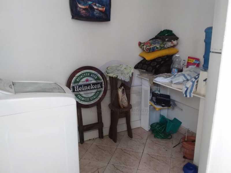 Conheça f18eceac-8465-4d88-b162-e84a3d do imóvel - Apartamento 2 quartos à venda Tijuca, Rio de Janeiro - R$ 326.000 - WCAP20722 - 19 f18eceac-8465-4d88-b162-e84a3d - Apartamento 2 quartos à venda Tijuca, Rio de Janeiro - R$ 326.000 - WCAP20722 - 19
