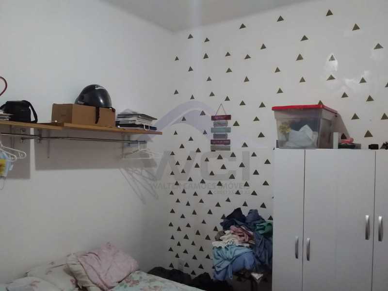Conheça 4a3bb9e2-1ecd-4de2-b103-8a8b8b do imóvel - Apartamento 2 quartos à venda Tijuca, Rio de Janeiro - R$ 326.000 - WCAP20722 - 9 4a3bb9e2-1ecd-4de2-b103-8a8b8b - Apartamento 2 quartos à venda Tijuca, Rio de Janeiro - R$ 326.000 - WCAP20722 - 9