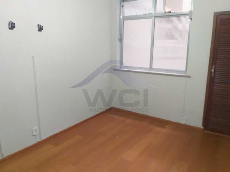 Conheça 6. do imóvel - Apartamento 3 quartos à venda Copacabana, Rio de Janeiro - R$ 998.000 - WCAP30501 - 7 6. - Apartamento 3 quartos à venda Copacabana, Rio de Janeiro - R$ 998.000 - WCAP30501 - 7