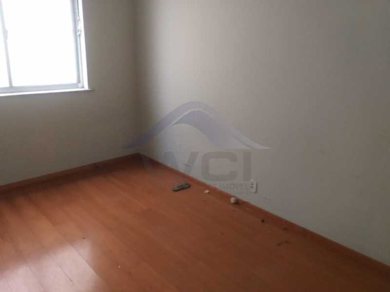 Conheça 7. do imóvel - Apartamento 3 quartos à venda Copacabana, Rio de Janeiro - R$ 998.000 - WCAP30501 - 8 7. - Apartamento 3 quartos à venda Copacabana, Rio de Janeiro - R$ 998.000 - WCAP30501 - 8