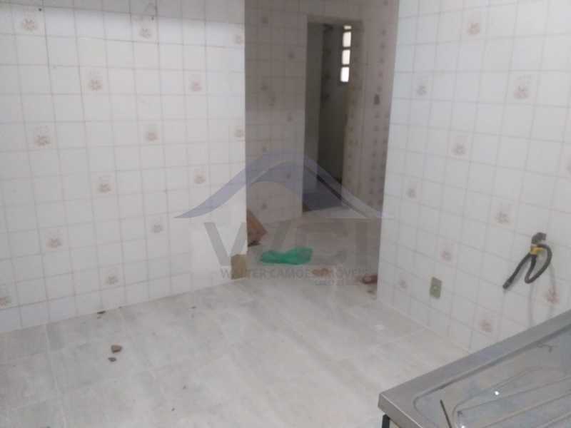 Conheça 22. do imóvel - Apartamento 3 quartos à venda Copacabana, Rio de Janeiro - R$ 998.000 - WCAP30501 - 23 22. - Apartamento 3 quartos à venda Copacabana, Rio de Janeiro - R$ 998.000 - WCAP30501 - 23