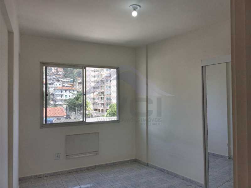 Conheça 423f3583-6ddb-402d-96ad-0aa33b do imóvel - Apartamento venda proximidade Grajaú. - WCAP20726 - 5 423f3583-6ddb-402d-96ad-0aa33b - Apartamento venda proximidade Grajaú. - WCAP20726 - 5