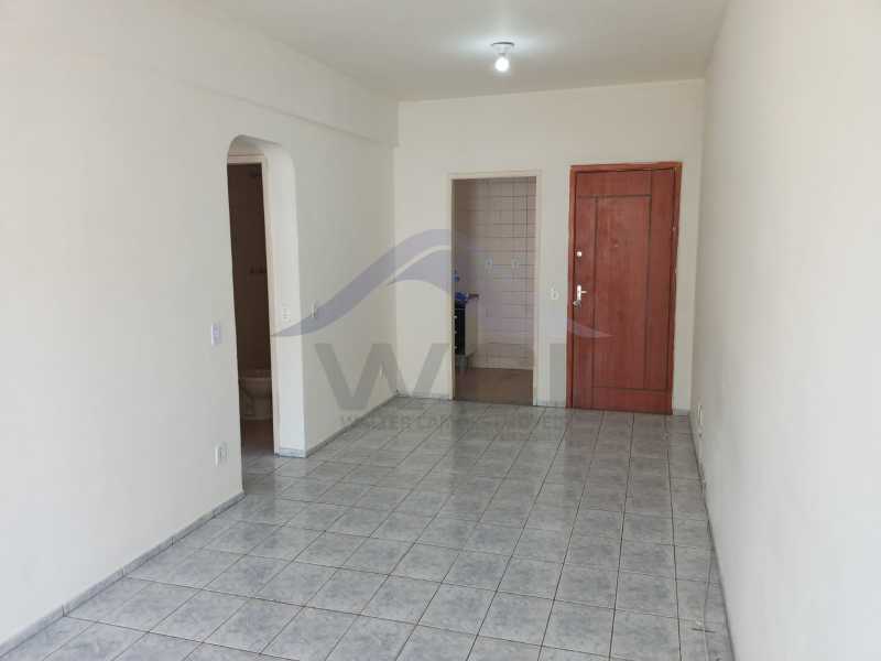 Conheça 684dbab9-7527-47af-bcc5-bf488d do imóvel - Apartamento venda proximidade Grajaú. - WCAP20726 - 4 684dbab9-7527-47af-bcc5-bf488d - Apartamento venda proximidade Grajaú. - WCAP20726 - 4