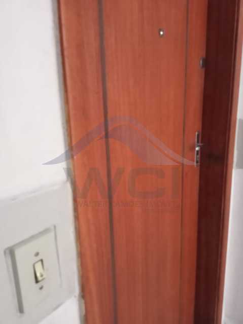 Conheça 7244ab50-a760-4138-bc23-209162 do imóvel - Apartamento venda proximidade Grajaú. - WCAP20726 - 8 7244ab50-a760-4138-bc23-209162 - Apartamento venda proximidade Grajaú. - WCAP20726 - 8