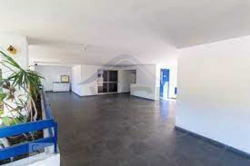 Conheça 578110d2-dbdf-4fb3-b657-b9df58 do imóvel - Apartamento venda proximidade Grajaú. - WCAP20726 - 14 578110d2-dbdf-4fb3-b657-b9df58 - Apartamento venda proximidade Grajaú. - WCAP20726 - 14