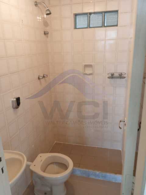Conheça 8d5940ca-90a8-49dd-9276-c29024 do imóvel - Apartamento venda proximidade Grajaú. - WCAP20726 - 28 8d5940ca-90a8-49dd-9276-c29024 - Apartamento venda proximidade Grajaú. - WCAP20726 - 28