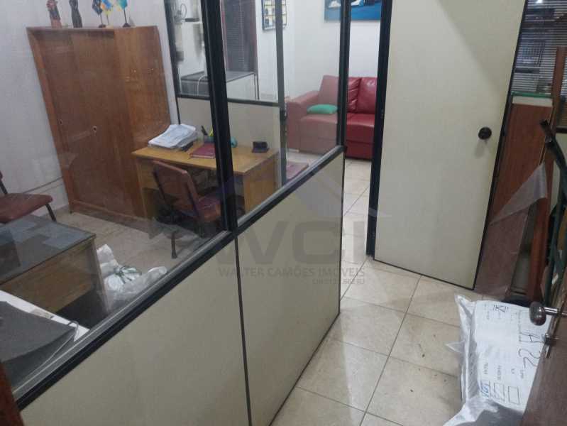 Conheça 20220607_103948 do imóvel - Vendo loja em galeria - WCLJ00053 - 1 20220607_103948 - Vendo loja em galeria - WCLJ00053 - 1