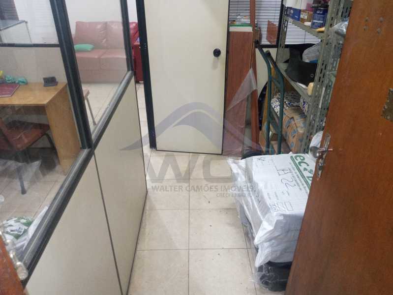 Conheça 20220607_103953 do imóvel - Vendo loja em galeria - WCLJ00053 - 8 20220607_103953 - Vendo loja em galeria - WCLJ00053 - 8