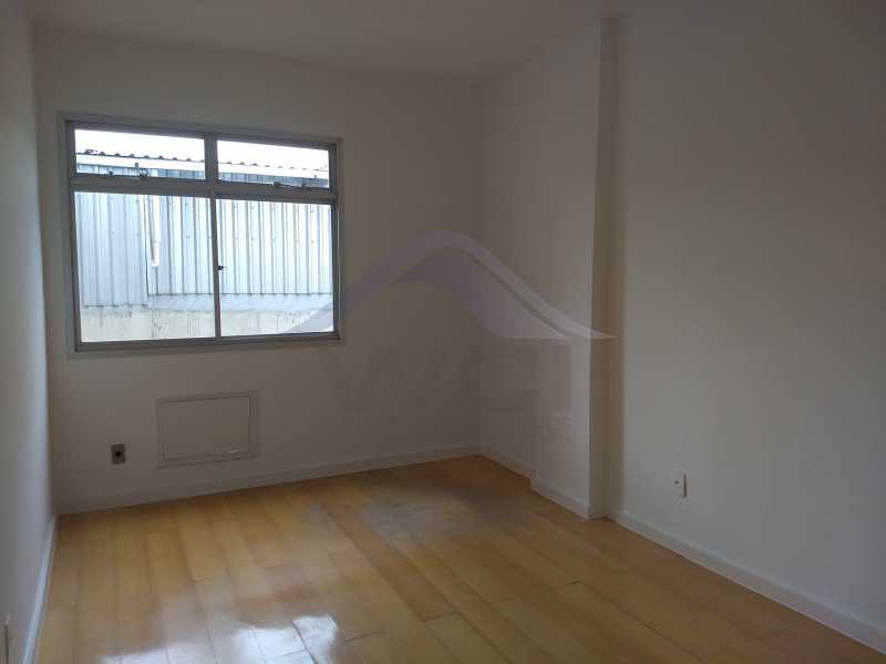 Conheça IMG_20220614_134231562 do imóvel - VENDA APARTAMENTO VILA ISABEL. - WCAP10175 - 4 IMG_20220614_134231562 - VENDA APARTAMENTO VILA ISABEL. - WCAP10175 - 4