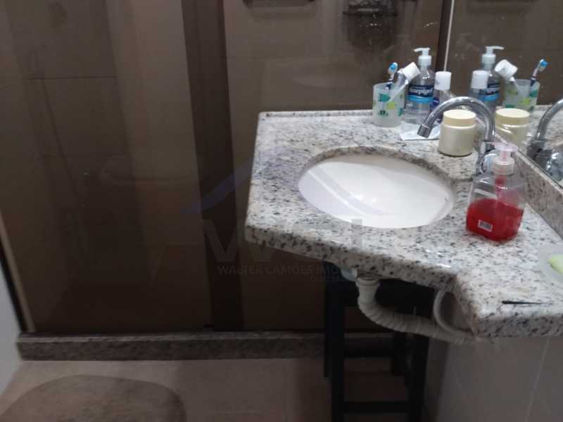 Conheça 4aa9121b-57b3-4e99-9d42-b96325 do imóvel - Apartamento 1 quarto à venda Maracanã, Rio de Janeiro - R$ 400.000 - WCAP10176 - 14 4aa9121b-57b3-4e99-9d42-b96325 - Apartamento 1 quarto à venda Maracanã, Rio de Janeiro - R$ 400.000 - WCAP10176 - 14
