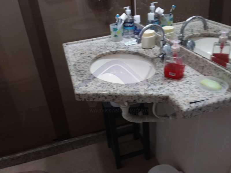 Conheça 6fac5e77-8e96-4b95-a087-754c63 do imóvel - Apartamento 1 quarto à venda Maracanã, Rio de Janeiro - R$ 400.000 - WCAP10176 - 15 6fac5e77-8e96-4b95-a087-754c63 - Apartamento 1 quarto à venda Maracanã, Rio de Janeiro - R$ 400.000 - WCAP10176 - 15