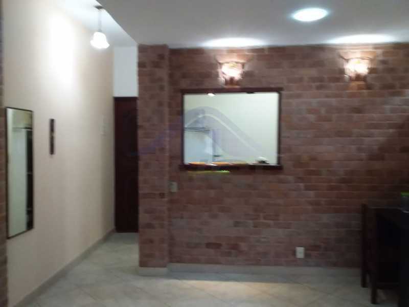 Conheça 7c0634b1-64b4-40e1-86d7-5177c2 do imóvel - Apartamento 1 quarto à venda Maracanã, Rio de Janeiro - R$ 400.000 - WCAP10176 - 5 7c0634b1-64b4-40e1-86d7-5177c2 - Apartamento 1 quarto à venda Maracanã, Rio de Janeiro - R$ 400.000 - WCAP10176 - 5