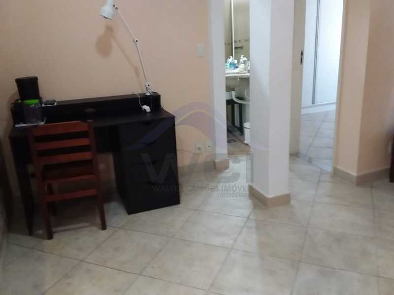 Conheça 8d171589-5d20-4a0a-bde0-3b7dc8 do imóvel - Apartamento 1 quarto à venda Maracanã, Rio de Janeiro - R$ 400.000 - WCAP10176 - 6 8d171589-5d20-4a0a-bde0-3b7dc8 - Apartamento 1 quarto à venda Maracanã, Rio de Janeiro - R$ 400.000 - WCAP10176 - 6