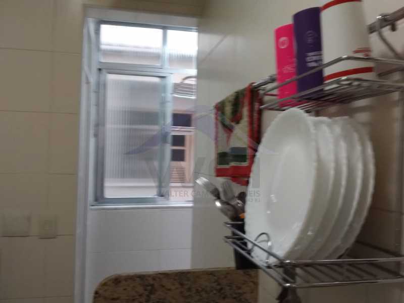 Conheça 97c09e12-c352-4a5a-993c-42ba55 do imóvel - Apartamento 1 quarto à venda Maracanã, Rio de Janeiro - R$ 400.000 - WCAP10176 - 20 97c09e12-c352-4a5a-993c-42ba55 - Apartamento 1 quarto à venda Maracanã, Rio de Janeiro - R$ 400.000 - WCAP10176 - 20