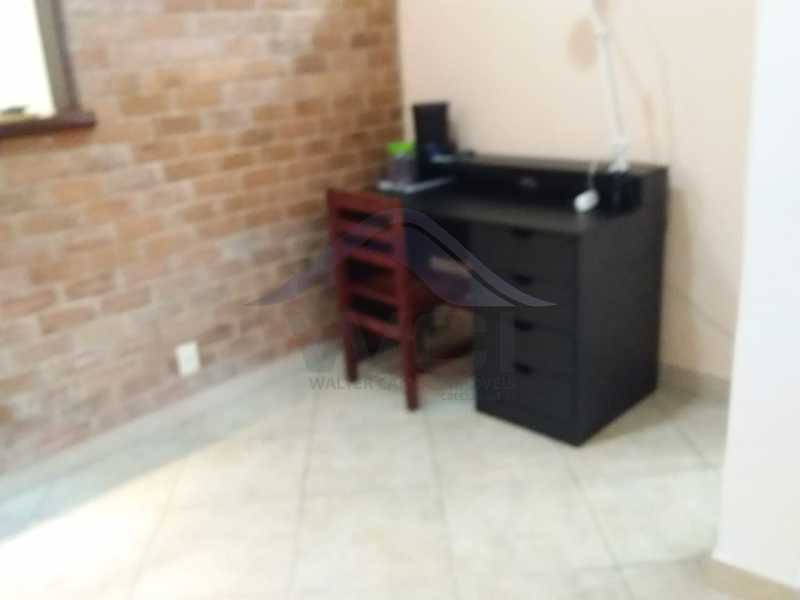 Conheça 429f36f7-3c13-46dd-9654-582717 do imóvel - Apartamento 1 quarto à venda Maracanã, Rio de Janeiro - R$ 400.000 - WCAP10176 - 12 429f36f7-3c13-46dd-9654-582717 - Apartamento 1 quarto à venda Maracanã, Rio de Janeiro - R$ 400.000 - WCAP10176 - 12