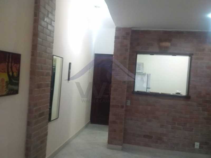 Conheça 66811ac6-5344-4f3e-974d-fd4d37 do imóvel - Apartamento 1 quarto à venda Maracanã, Rio de Janeiro - R$ 400.000 - WCAP10176 - 7 66811ac6-5344-4f3e-974d-fd4d37 - Apartamento 1 quarto à venda Maracanã, Rio de Janeiro - R$ 400.000 - WCAP10176 - 7