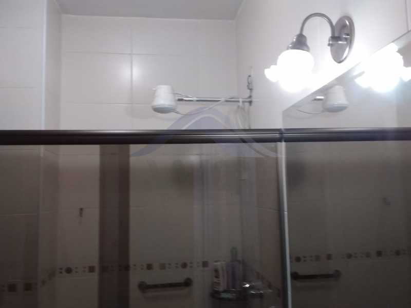 Conheça 6029701a-2a58-45ec-aa26-905885 do imóvel - Apartamento 1 quarto à venda Maracanã, Rio de Janeiro - R$ 400.000 - WCAP10176 - 17 6029701a-2a58-45ec-aa26-905885 - Apartamento 1 quarto à venda Maracanã, Rio de Janeiro - R$ 400.000 - WCAP10176 - 17
