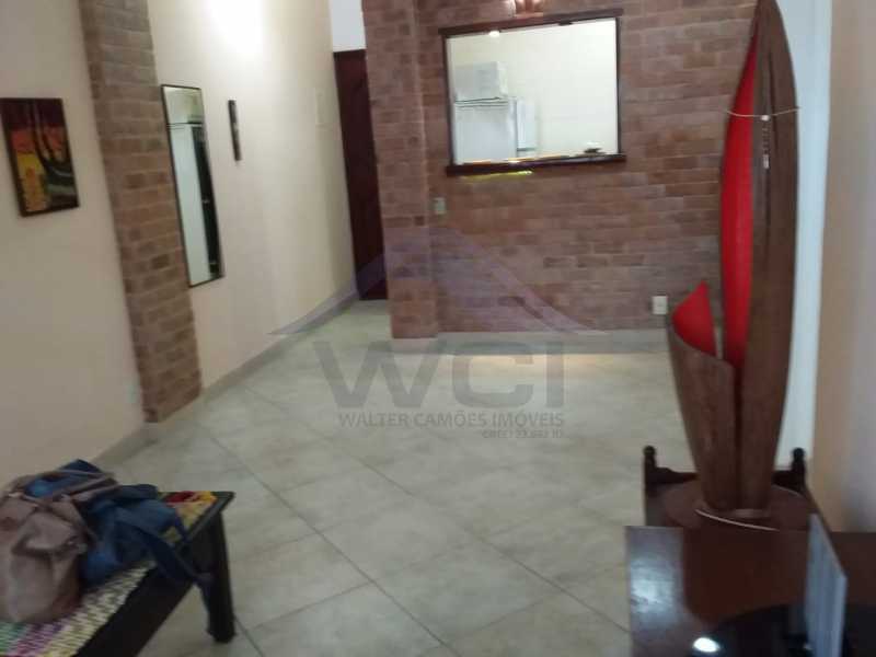 Conheça ac5cead4-1eb0-454d-a2eb-f334cb do imóvel - Apartamento 1 quarto à venda Maracanã, Rio de Janeiro - R$ 400.000 - WCAP10176 - 1 ac5cead4-1eb0-454d-a2eb-f334cb - Apartamento 1 quarto à venda Maracanã, Rio de Janeiro - R$ 400.000 - WCAP10176 - 1