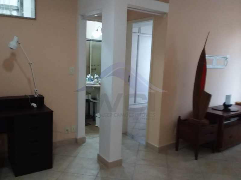 Conheça b0a94755-0caf-4702-82a2-6a84a7 do imóvel - Apartamento 1 quarto à venda Maracanã, Rio de Janeiro - R$ 400.000 - WCAP10176 - 10 b0a94755-0caf-4702-82a2-6a84a7 - Apartamento 1 quarto à venda Maracanã, Rio de Janeiro - R$ 400.000 - WCAP10176 - 10