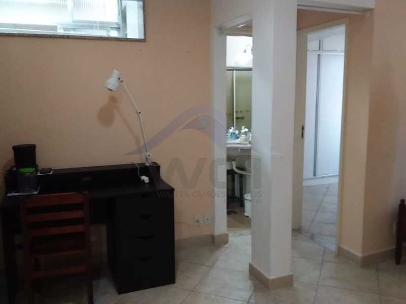 Conheça bdd0fb89-1005-4054-8c48-e30375 do imóvel - Apartamento 1 quarto à venda Maracanã, Rio de Janeiro - R$ 400.000 - WCAP10176 - 11 bdd0fb89-1005-4054-8c48-e30375 - Apartamento 1 quarto à venda Maracanã, Rio de Janeiro - R$ 400.000 - WCAP10176 - 11