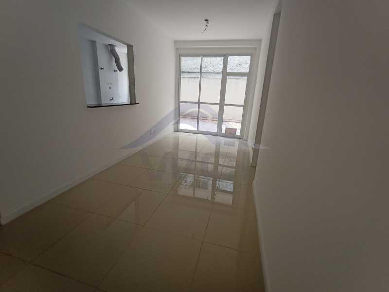 IMG_20220405_150031502 - Apartamento à venda Rua Torres Homem,Vila Isabel, Rio de Janeiro - R$ 549.780 - WCAP20736 - 15