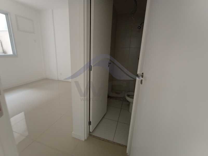 Conheça IMG_20220405_150038901 do imóvel - Apartamento à venda Rua Torres Homem,Vila Isabel, Rio de Janeiro - R$ 549.780 - WCAP20736 - 16 IMG_20220405_150038901 - Apartamento à venda Rua Torres Homem,Vila Isabel, Rio de Janeiro - R$ 549.780 - WCAP20736 - 16