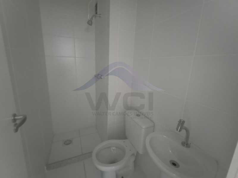 Conheça IMG_20220405_150052274 do imóvel - Apartamento à venda Rua Torres Homem,Vila Isabel, Rio de Janeiro - R$ 549.780 - WCAP20736 - 19 IMG_20220405_150052274 - Apartamento à venda Rua Torres Homem,Vila Isabel, Rio de Janeiro - R$ 549.780 - WCAP20736 - 19