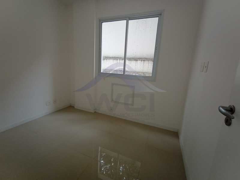 Conheça IMG_20220405_150102377 do imóvel - Apartamento à venda Rua Torres Homem,Vila Isabel, Rio de Janeiro - R$ 549.780 - WCAP20736 - 21 IMG_20220405_150102377 - Apartamento à venda Rua Torres Homem,Vila Isabel, Rio de Janeiro - R$ 549.780 - WCAP20736 - 21