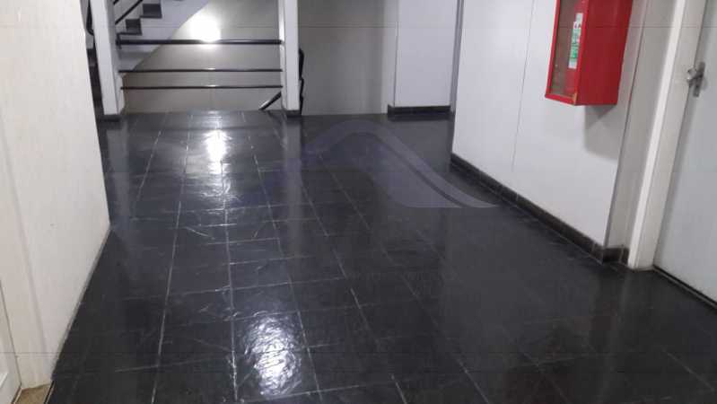 Conheça 8dcfbe41-f9bc-4488-9a2a-980896 do imóvel - Magnífica sala comercial aluguel Tijuca. - WCSL00066 - 11 8dcfbe41-f9bc-4488-9a2a-980896 - Magnífica sala comercial aluguel Tijuca. - WCSL00066 - 11