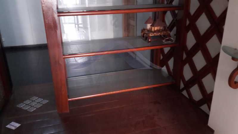 Conheça 52e456d3-4d9c-4f73-be48-c1ba78 do imóvel - Magnífica sala comercial aluguel Tijuca. - WCSL00066 - 6 52e456d3-4d9c-4f73-be48-c1ba78 - Magnífica sala comercial aluguel Tijuca. - WCSL00066 - 6