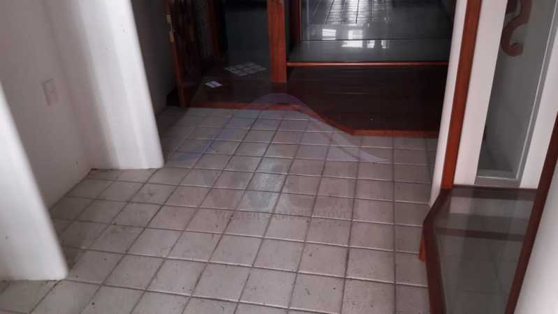 Conheça 67bc6883-82a2-4903-b482-70c12b do imóvel - Magnífica sala comercial aluguel Tijuca. - WCSL00066 - 7 67bc6883-82a2-4903-b482-70c12b - Magnífica sala comercial aluguel Tijuca. - WCSL00066 - 7