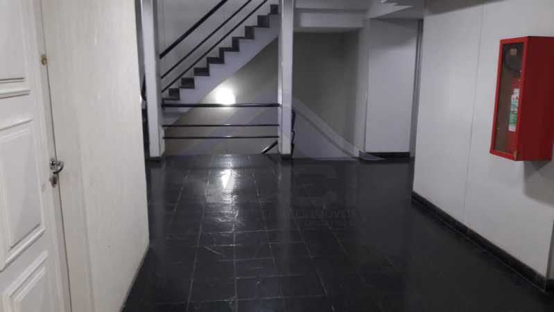 Conheça 91125027-4321-4b91-bc90-b637f5 do imóvel - Magnífica sala comercial aluguel Tijuca. - WCSL00066 - 12 91125027-4321-4b91-bc90-b637f5 - Magnífica sala comercial aluguel Tijuca. - WCSL00066 - 12