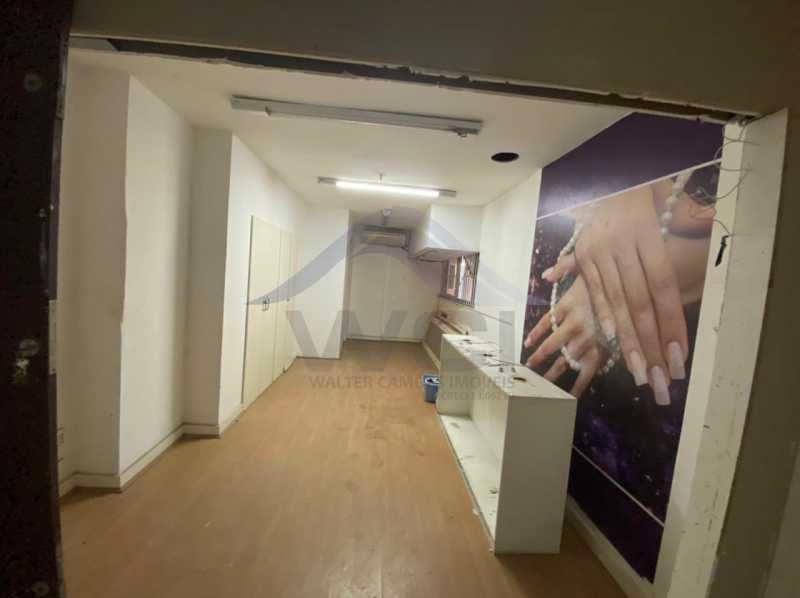 Conheça 3. do imóvel - Sala Comercial Rua Buenos Aires Centro - WCSL00067 - 4 3. - Sala Comercial Rua Buenos Aires Centro - WCSL00067 - 4
