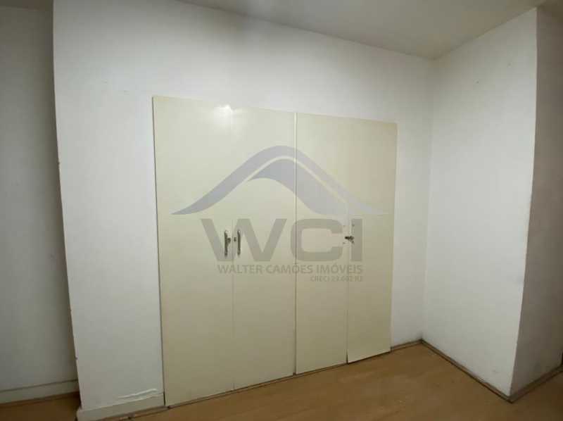 Conheça 7. do imóvel - Sala Comercial Rua Buenos Aires Centro - WCSL00067 - 8 7. - Sala Comercial Rua Buenos Aires Centro - WCSL00067 - 8
