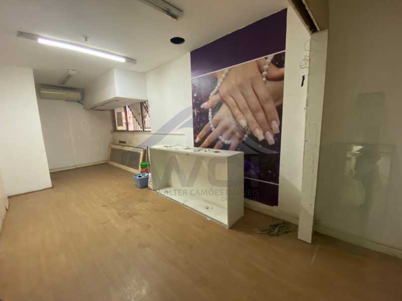 Conheça 11. do imóvel - Sala Comercial Rua Buenos Aires Centro - WCSL00067 - 12 11. - Sala Comercial Rua Buenos Aires Centro - WCSL00067 - 12