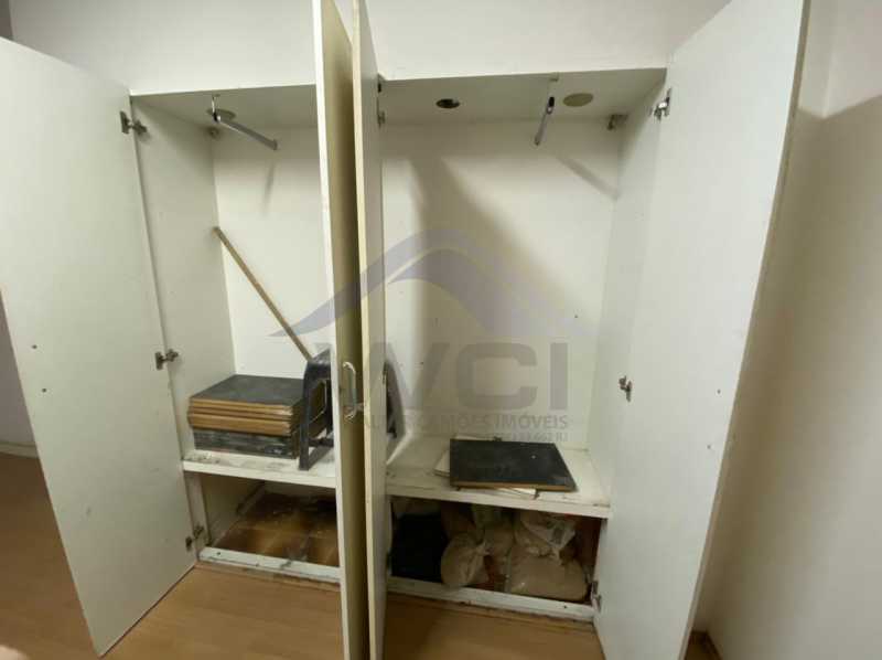 Conheça 9. do imóvel - Sala Comercial Rua Buenos Aires Centro - WCSL00067 - 24 9. - Sala Comercial Rua Buenos Aires Centro - WCSL00067 - 24