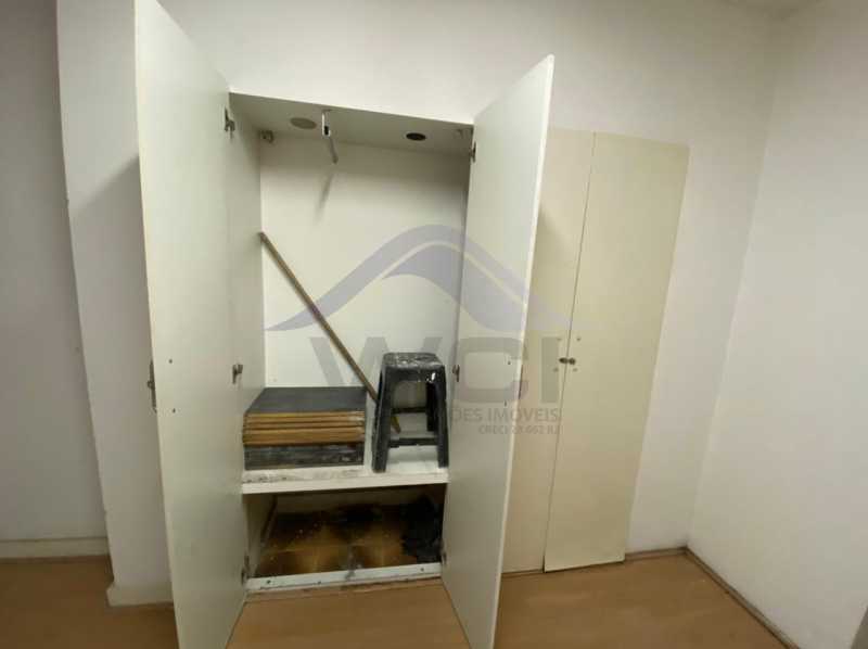 Conheça 10. do imóvel - Sala Comercial Rua Buenos Aires Centro - WCSL00067 - 25 10. - Sala Comercial Rua Buenos Aires Centro - WCSL00067 - 25