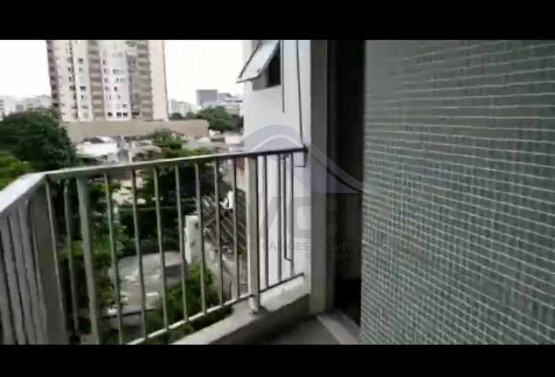 Conheça 4. do imóvel - Varanda !!! 2 quartos!!!! - WCAP20756 - 5 4. - Varanda !!! 2 quartos!!!! - WCAP20756 - 5