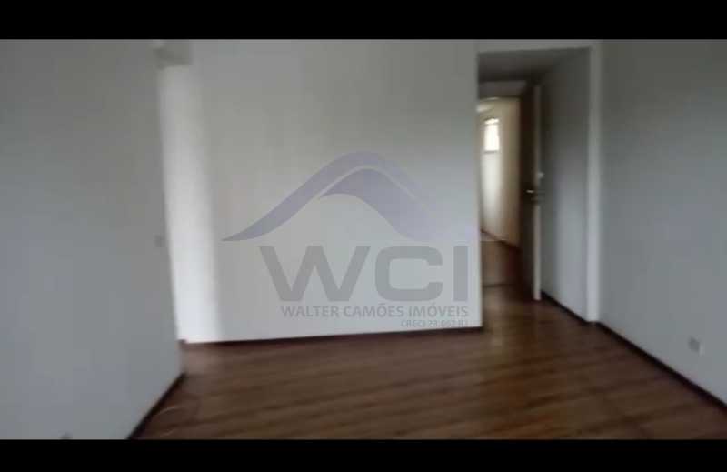 Conheça 12. do imóvel - Varanda !!! 2 quartos!!!! - WCAP20756 - 13 12. - Varanda !!! 2 quartos!!!! - WCAP20756 - 13