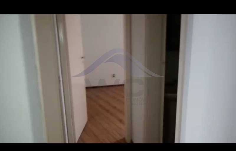 Conheça 19. do imóvel - Varanda !!! 2 quartos!!!! - WCAP20756 - 20 19. - Varanda !!! 2 quartos!!!! - WCAP20756 - 20