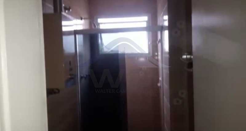 Conheça 25. do imóvel - Varanda !!! 2 quartos!!!! - WCAP20756 - 26 25. - Varanda !!! 2 quartos!!!! - WCAP20756 - 26