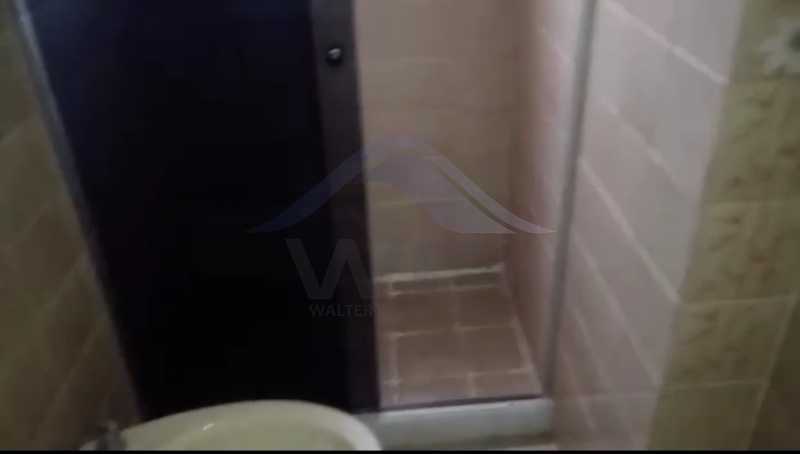 Conheça 26. do imóvel - Varanda !!! 2 quartos!!!! - WCAP20756 - 27 26. - Varanda !!! 2 quartos!!!! - WCAP20756 - 27